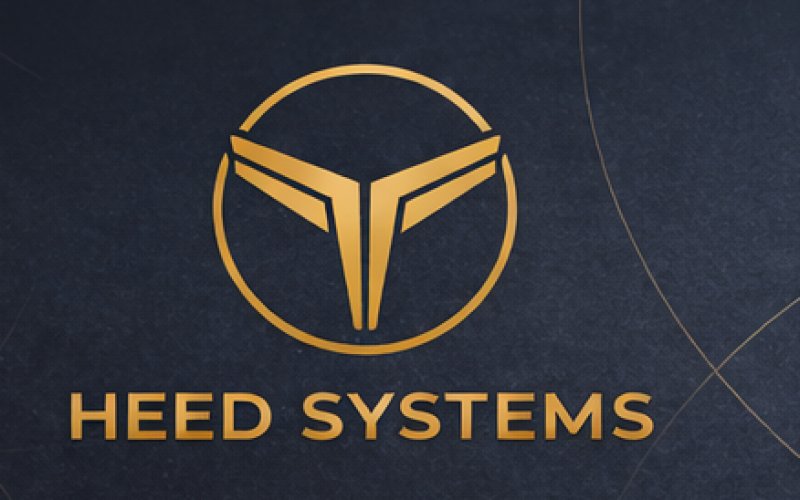 HEED Systems Inc.