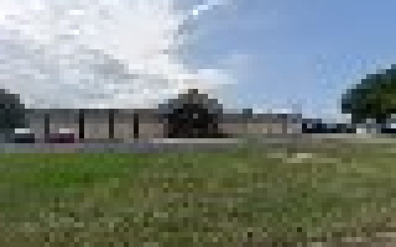 American Engineering Testing, Inc. (AET)