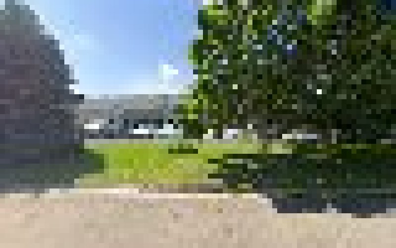 GeoTek Engineering & Testing, Inc.