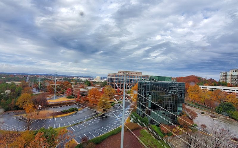 Arcadis Georgia — Engineering consultant in Smyrna