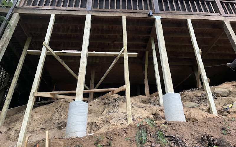 Knoble Engineering — Engineering consultant in Smyrna