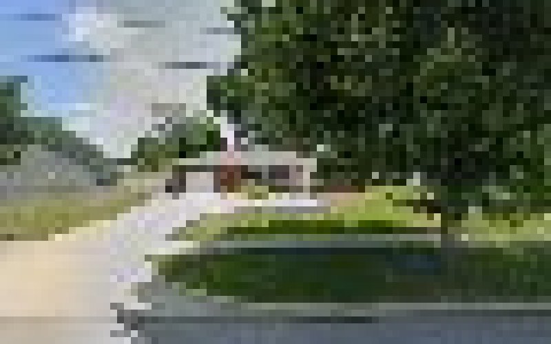 McCormick Engineering LLC — Civil engineer in South Bend