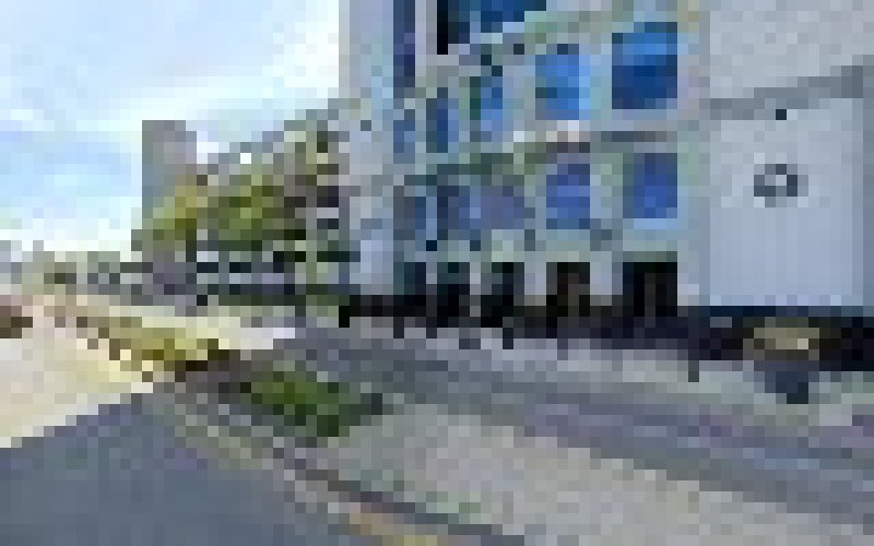South Bend Engineering Department