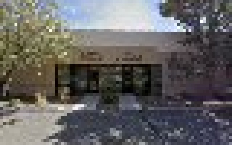 Mitchell metrology