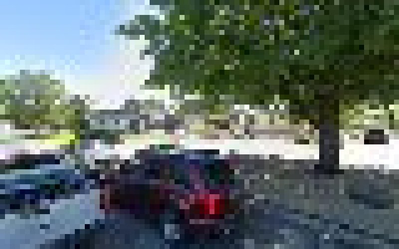 Traffic Engineering Services — City government office in Sparks