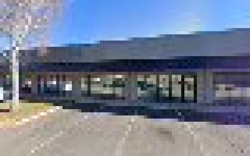 Westex Consulting Engineers
