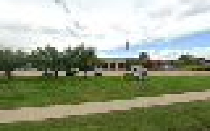 Andrews Engineering, Inc.