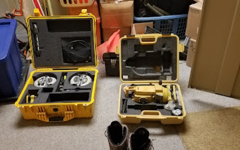 Fuhrmann Engineering, Inc.