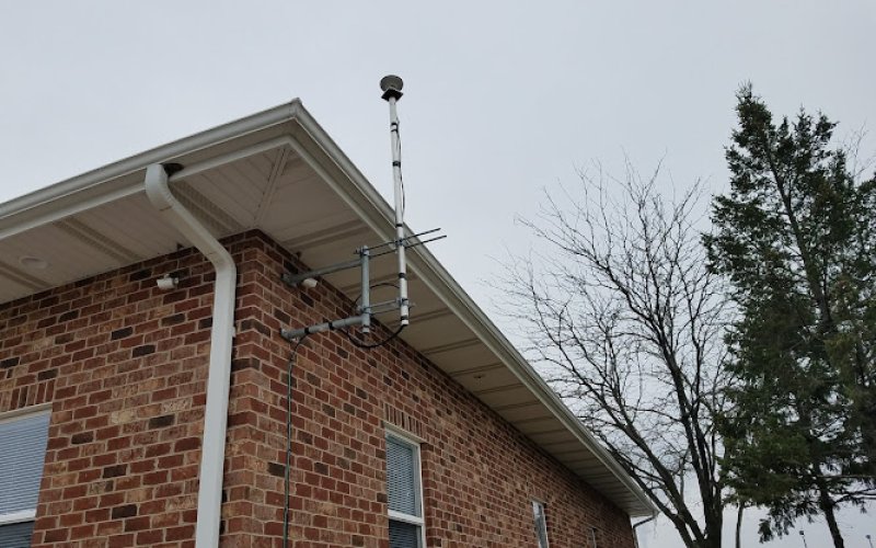 Quigg Engineering, Inc.