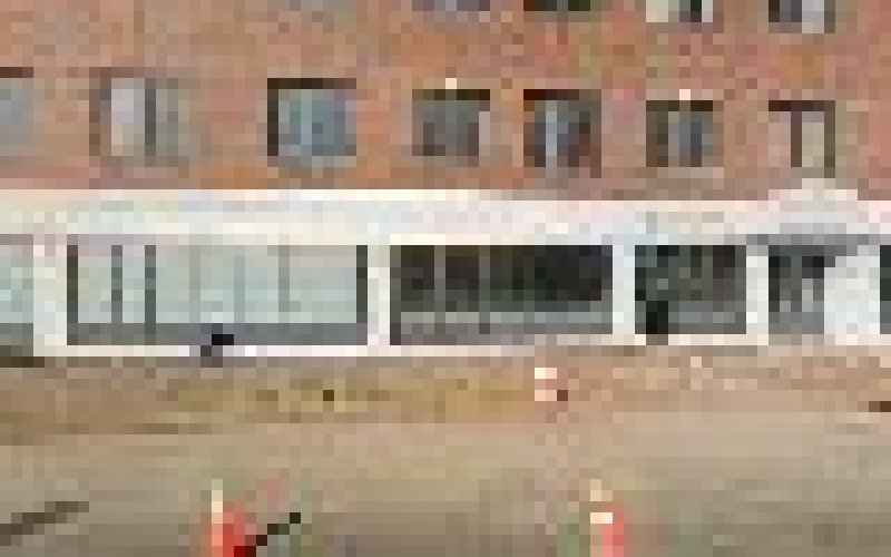 Engineering Design Associates Inc