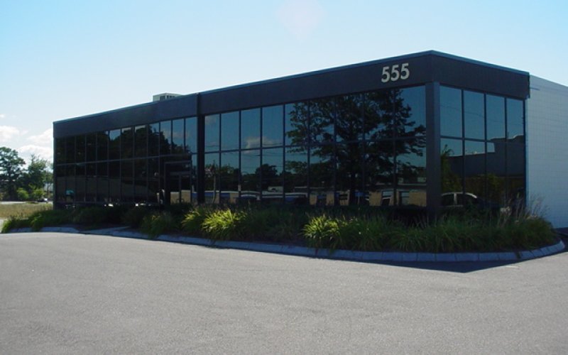 Holman Engineering Inc