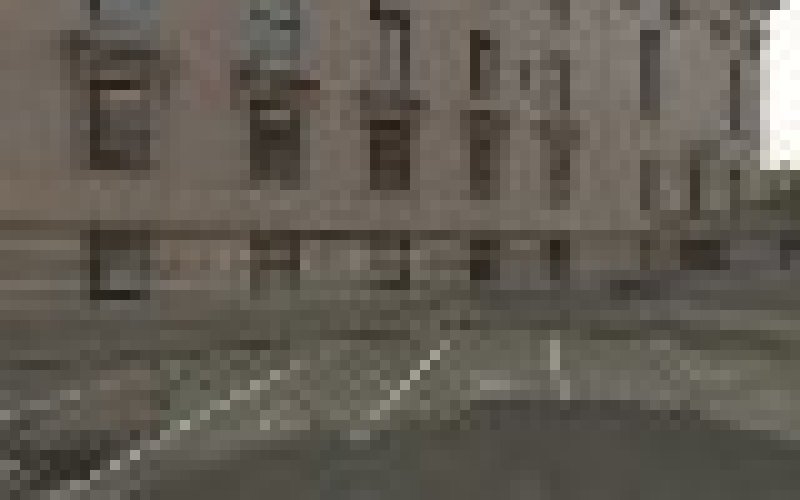 J R Russo & Associates