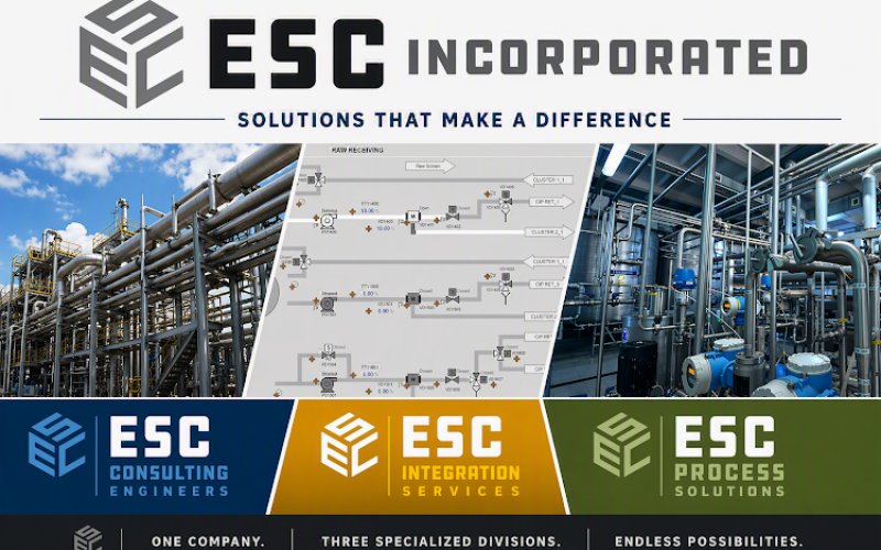 ESC