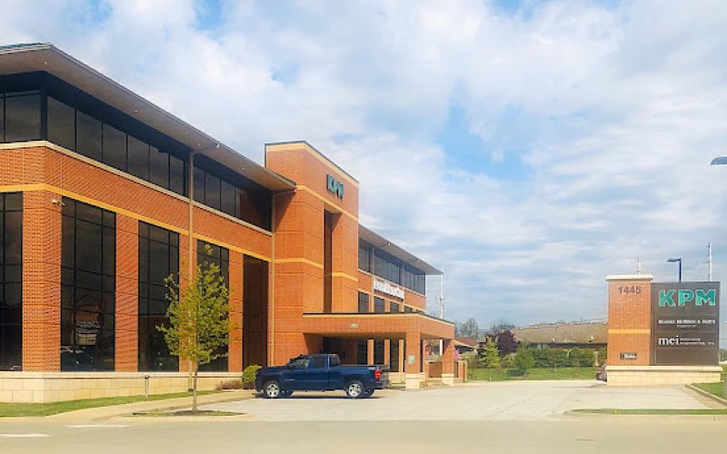 Milestone Engineering, Inc.