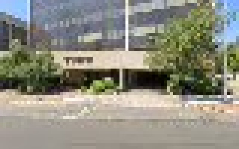 Cowley Engineering