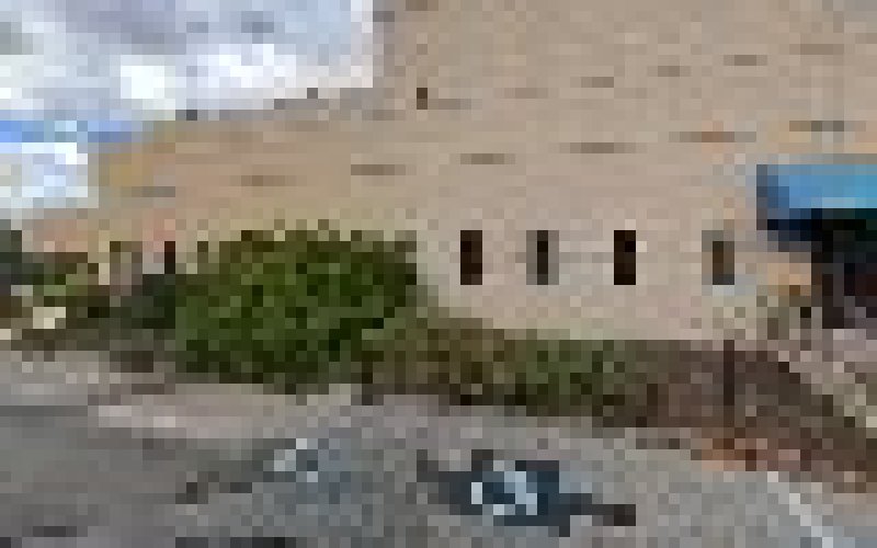 Hoffman Engineering