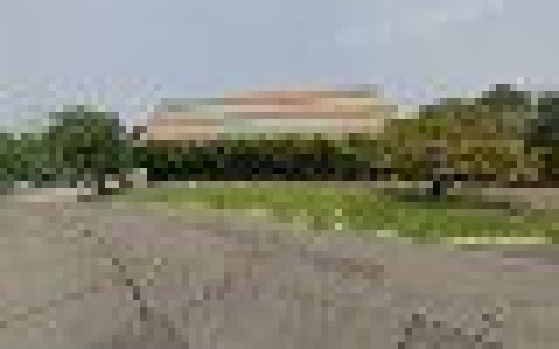 Omega Engineering, Inc.