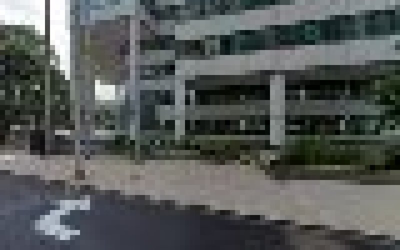 Stamford Engineering Bureau — City government office in Stamford