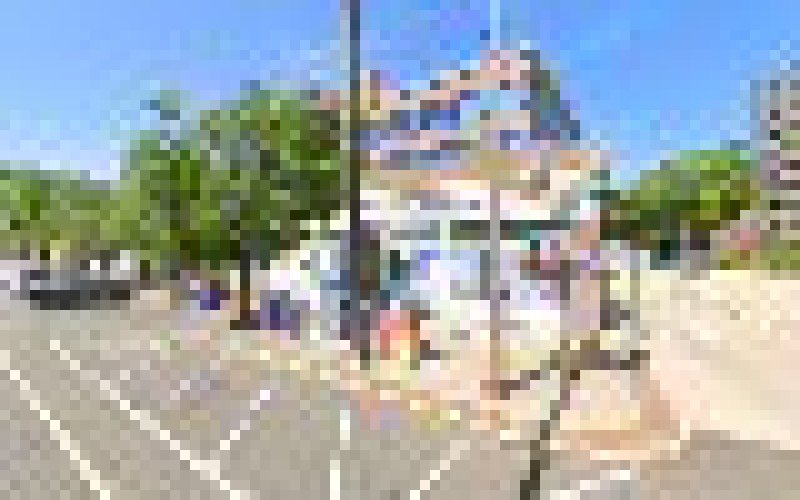 Zieman Engineering LLC — Structural engineer in Stamford