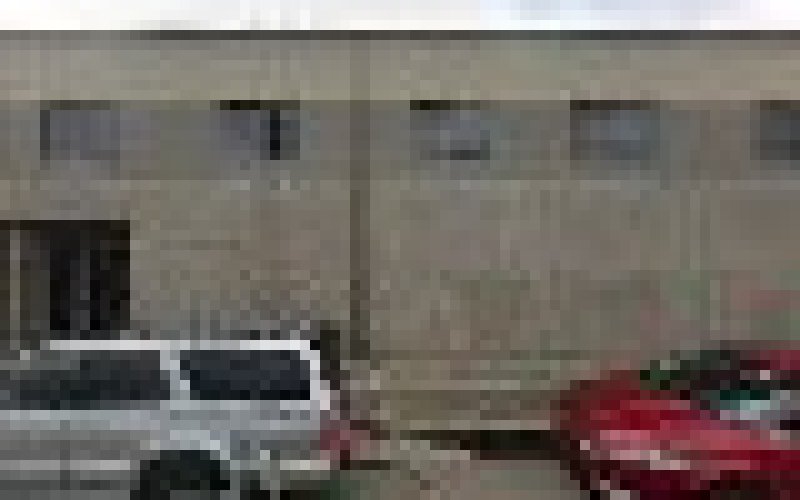 Bellato Engineers Inc