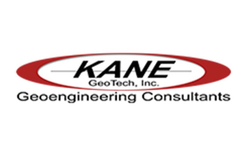 Kane GeoTech, Inc.