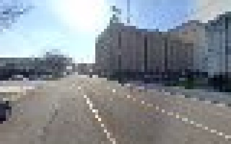 Stockton Engineering Services