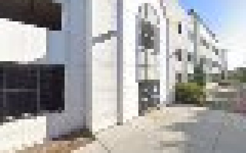 Frontier Engineering Services LLC — Electrical engineer in Sunnyvale