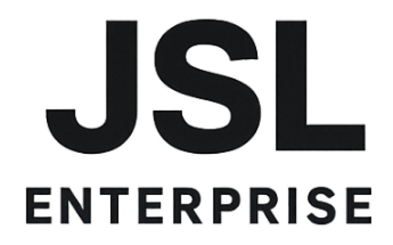 JSL Engineering & Consulting LLC