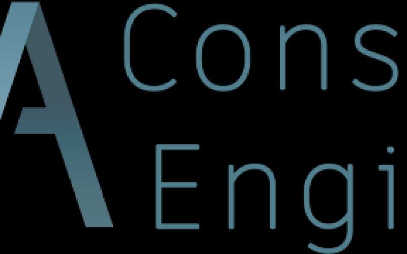 MHA Consulting Engineers, Inc.