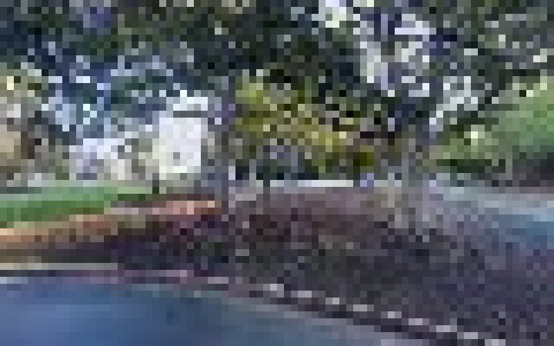Sunnyvale City Engineering