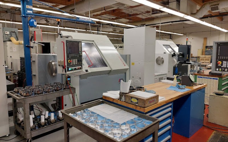 Surface Engineering