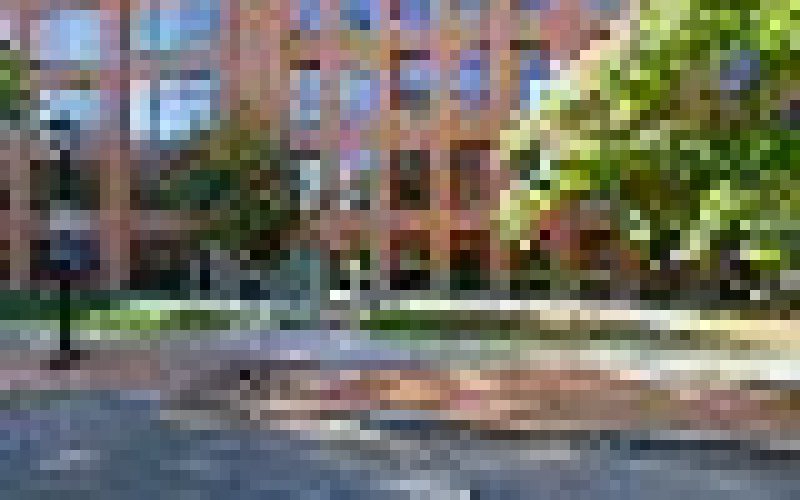 Beardsley Architects + Engineers — Engineer in Syracuse