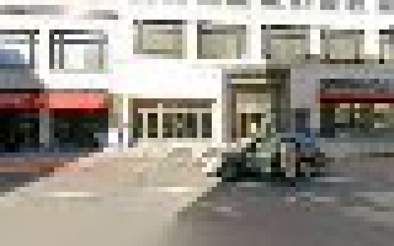 Bryant Associates Engineering and Land Surveying