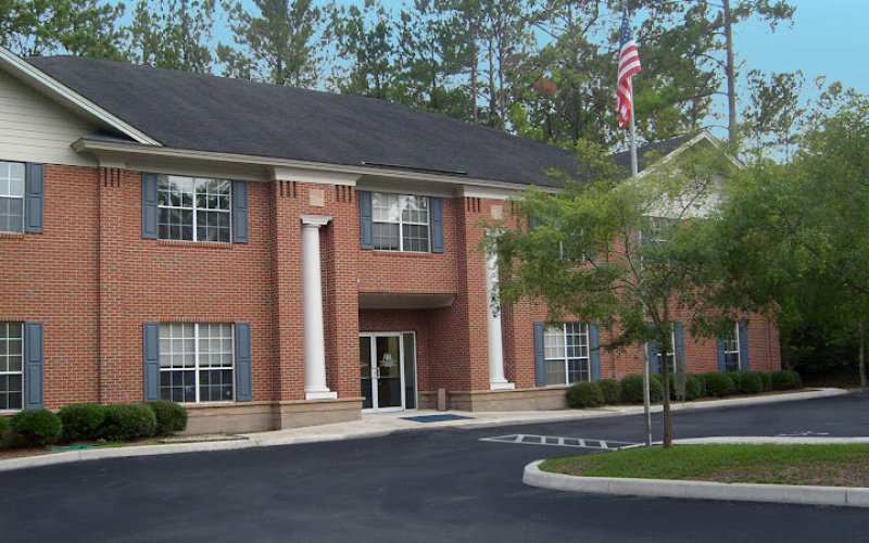 George & Associates Consulting Engineers, Inc.