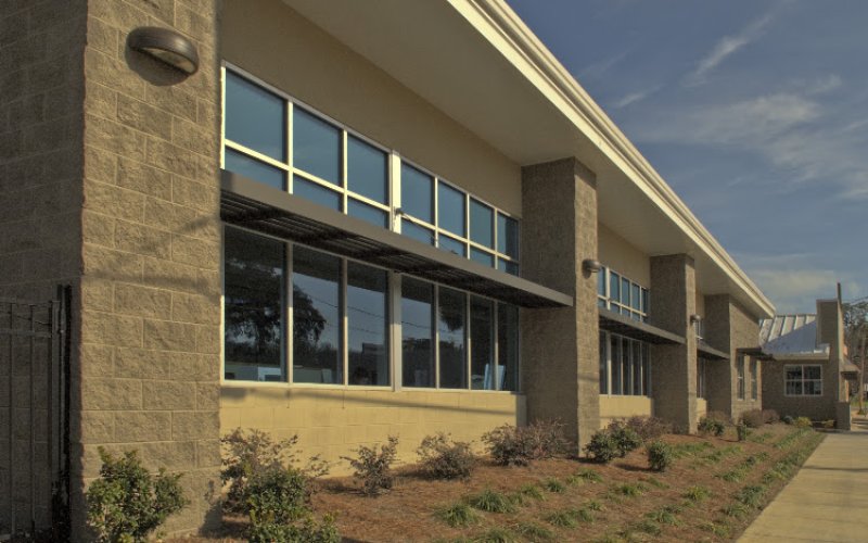 H2Engineering Inc.