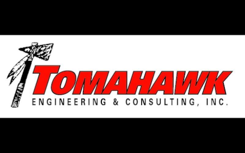 Tomahawk Engineering & Consulting