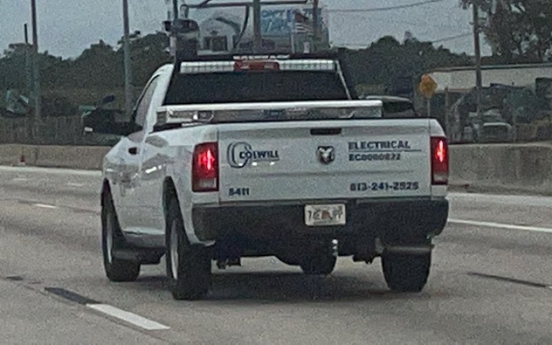 Colwill Engineering
