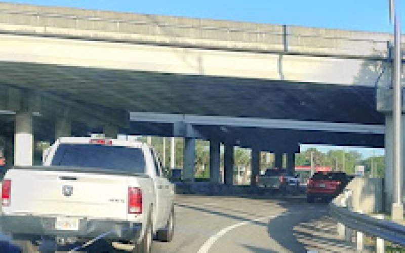 Hamilton Engineering & Surveying, LLC