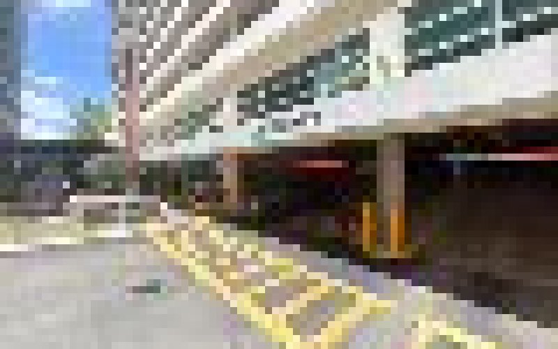 Infinity Engineering Group