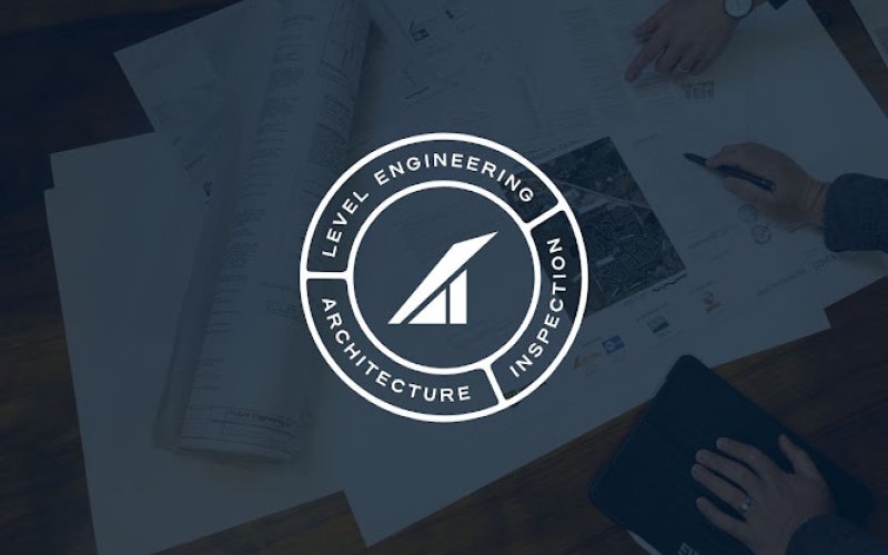 Level Engineering and Inspection