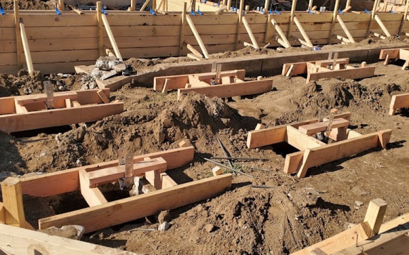 Tampa Structural Engineering