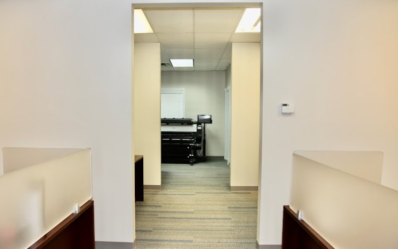 Rocky Mountain Consulting Engineers, Inc. — Engineering consultant in Taylorsville