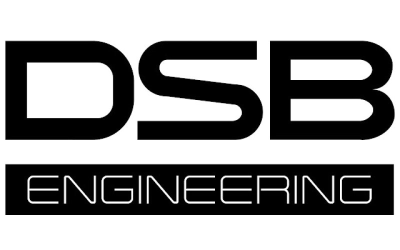 DSB Engineering