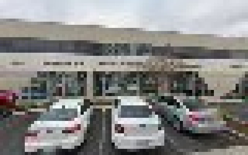 Manning Engineering, Inc.