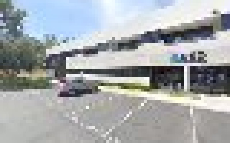 Secutrac Engineering