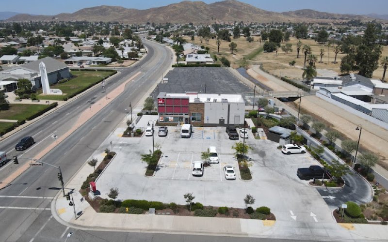 Ventura Engineering Inland in Temecula