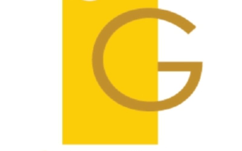 Gardel Engineering