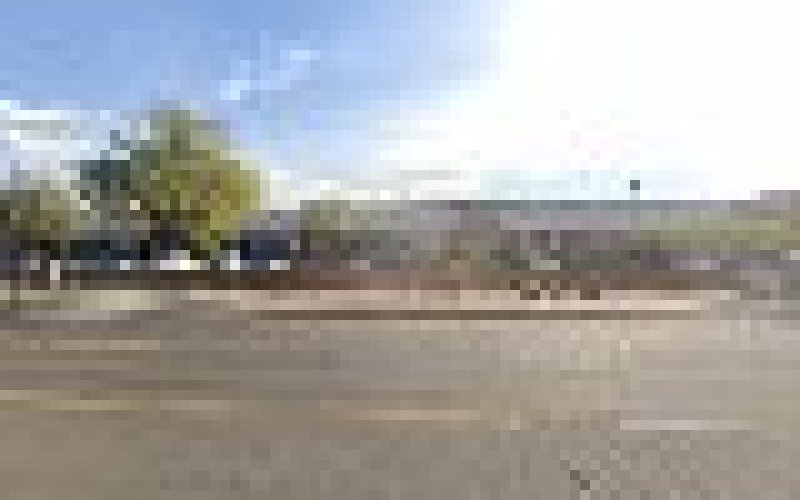 M P + E Inc Consulting Engineer