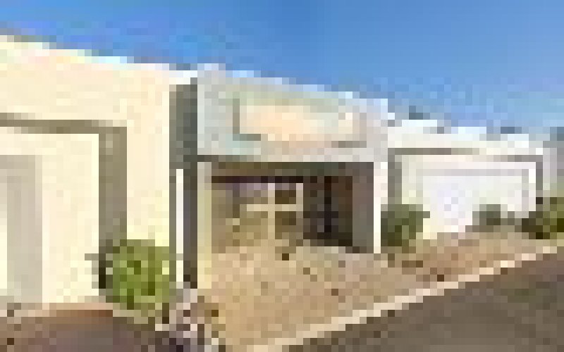 Naden Engineering