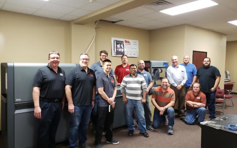 Impac Systems Engineering